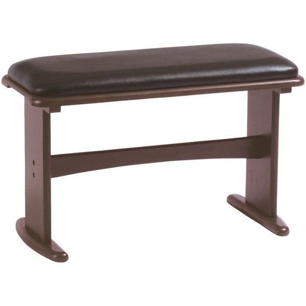 タマリビング ダイニングベンチ バターII70 WAL メーカー直送