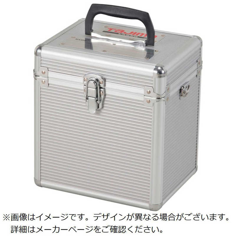 TJMデザイン　レーザー部品140029 キャリングケース　LA140029