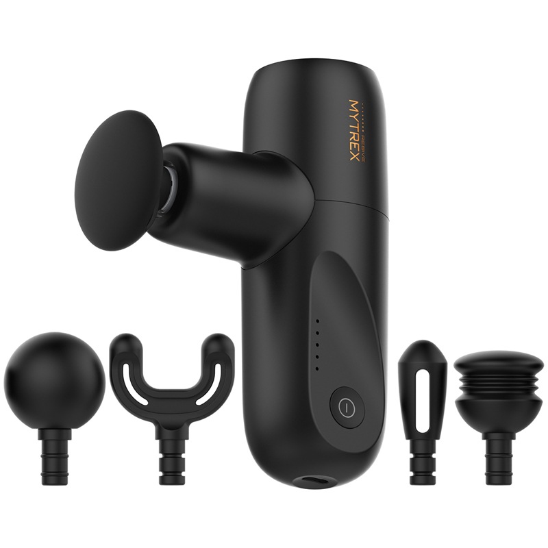 マイトレックス MT/BY-RBM20B リバイブミニ MTBYRBM20B