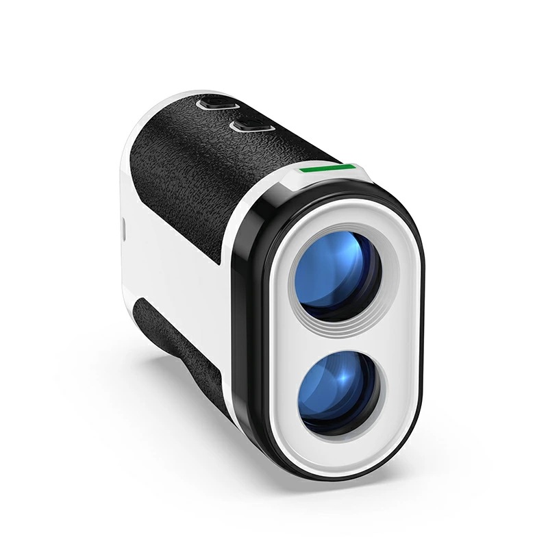 GOLFレーザー距離計 迷わず君 SLI-GRD1000 【SLI-GRD1000】