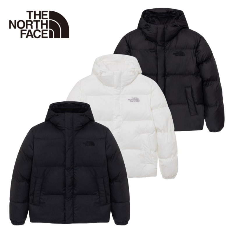 RIVERTON ON BALL HOODIE [NJ3NQ50]