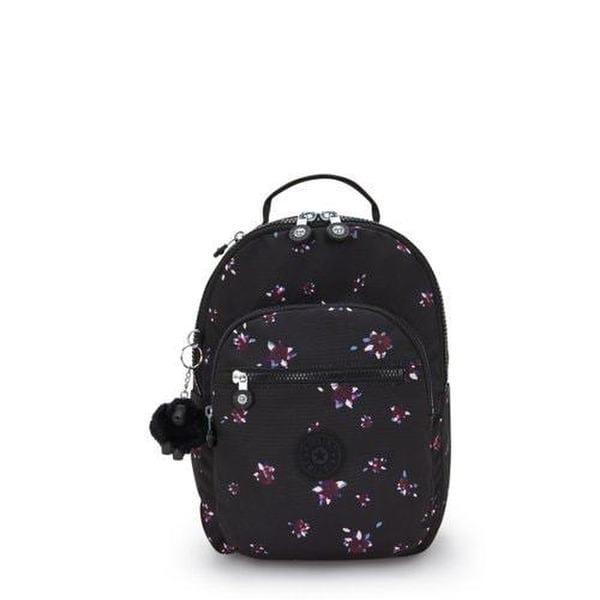 軽量デイリー旅行用バックパック ソウルS KPCBA27 NTFW