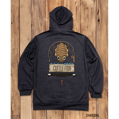 中国 耳付三つ足洗筆（鉢） u6230835 中国 耳付三つ足洗筆（鉢） u6230835