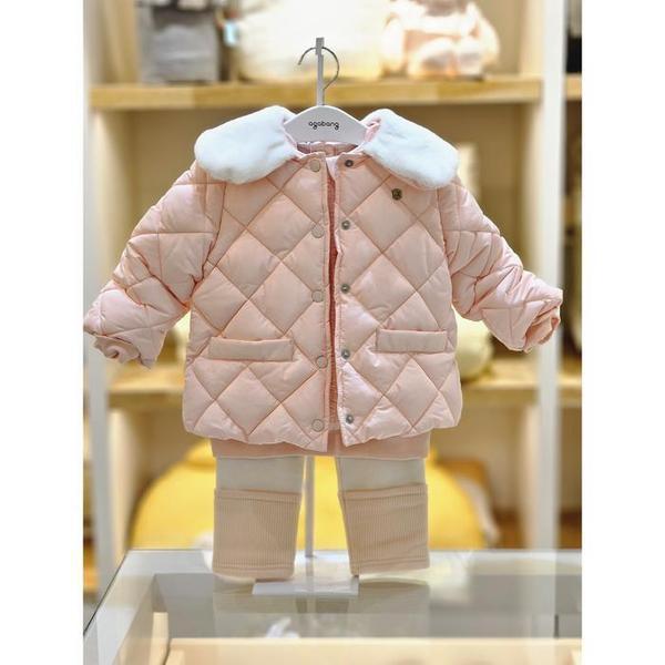 セーブゾーン02 モア軽量シンシュルジャンパー,,, 01r735052 (S42290594)