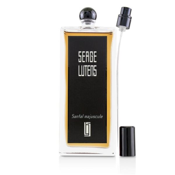 サンタル マジェスキュエル EDP スプレー 100ml