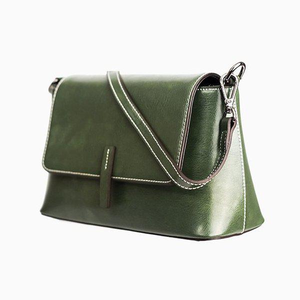 ツートンレザー2WAYクロスバッグ 51HT42DT26103 AE 2