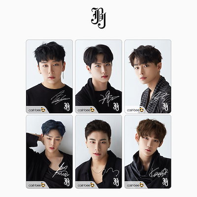 Qoo10 | jbj 公式グッズの検索結果(人気順) : jbj 公式グッズ