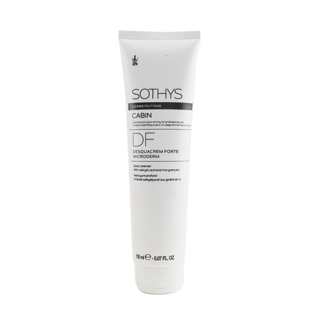 コスメシューティック DF ディープクレンジング 150ml