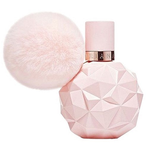 スイーツ ライク キャンディ オデパルファム, 50ml