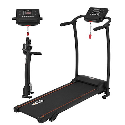 パズキ pazuki ミックスドレース パッチワーク 【公式通販】 パズキ pazuki ミックスドレース パッチワーク 【公式通販】