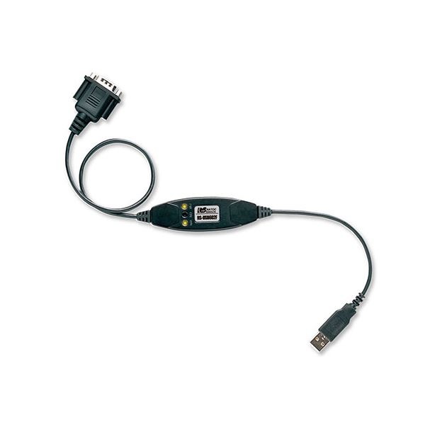 ラトックシステム USBシリアルコンバーター RS-USB602F 8,055円