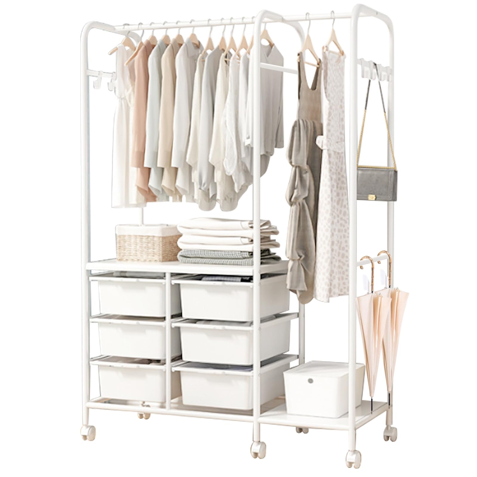 ファープラスト ジョリー その他 ブラウン