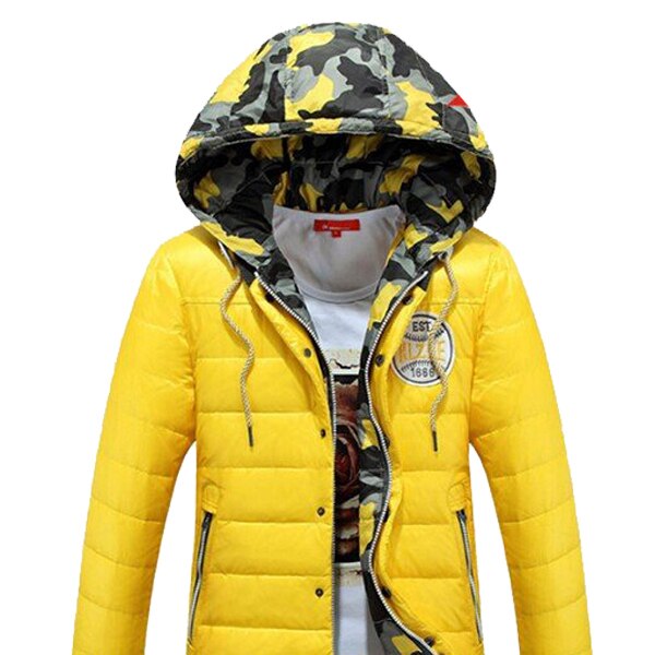 ダウンコート レディース フード ジャケット ファスナー ロング 秋冬 ファー 防寒防風 通学