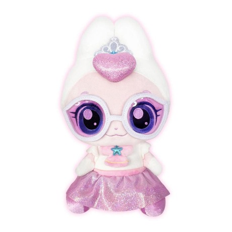 【正規品】 キャッチ！ティニピン カンチョンピン 人形 25cm