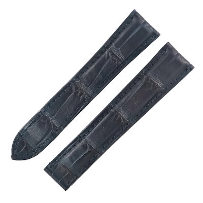 九谷焼 白磁 堂前忠正 作家もの 壺 つぼ 共箱 共布 【公式通販】