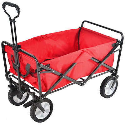 アステアー リミックスド・リモデルド　BEAT FREAKS ハイエナジー アステアー リミックスド・リモデルド BEAT FREAKS ハイエナジー