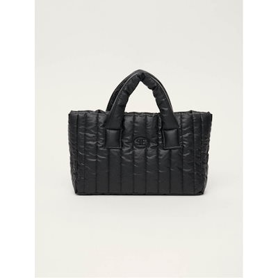 小野寺太志　レプリカ　ユニフォーム 小野寺太志 レプリカユニフォーム 小野寺太志 レプリカ ユニフォーム