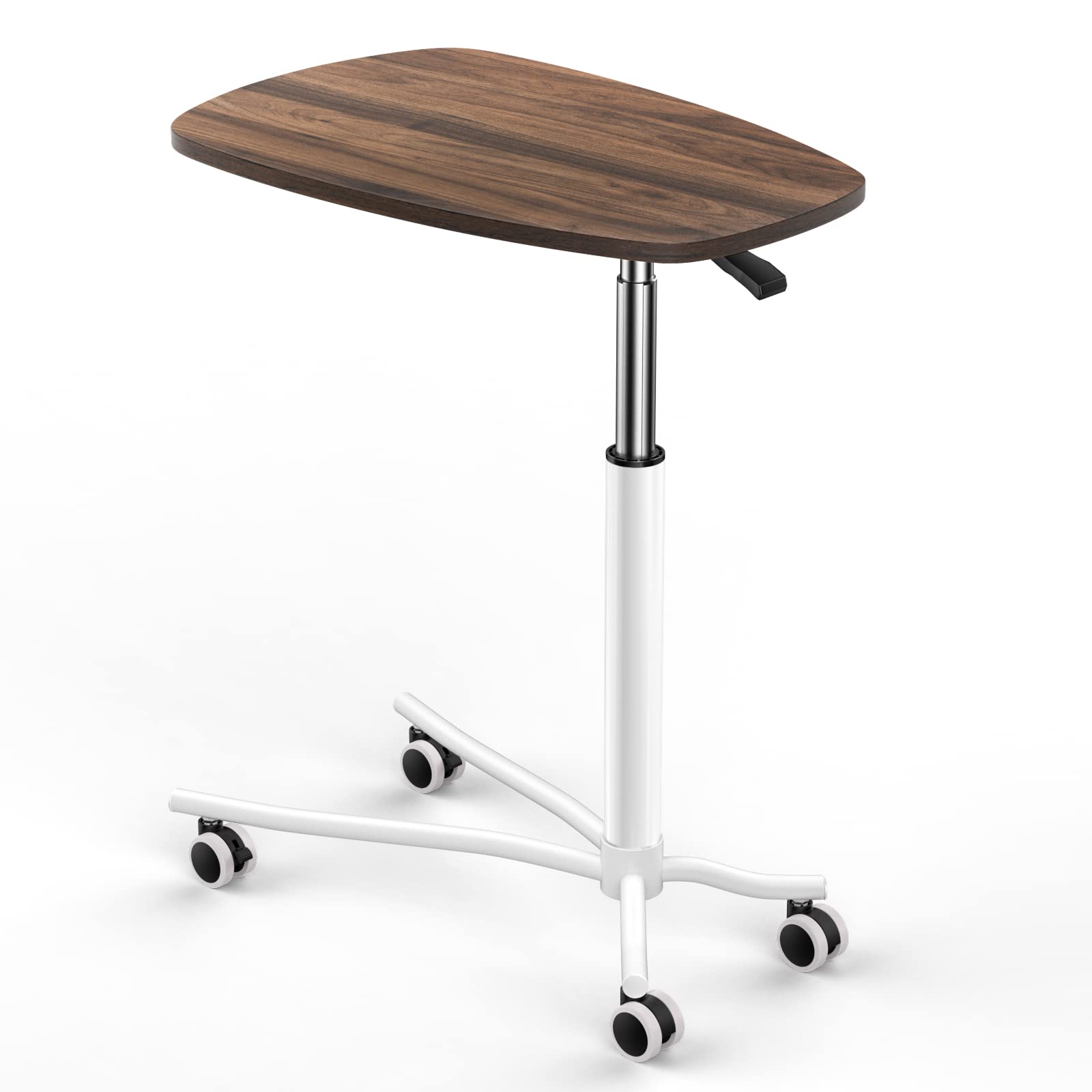 【3段階で矯正】鉛筆持ち方矯正グリップ 12個セット 左右兼用 子供用 シリコン 柔らかい 入学準備