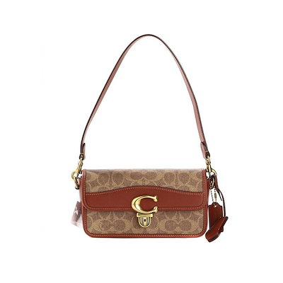 BOOKERSブッカーズ 未開栓 箱付き 【公式通販】