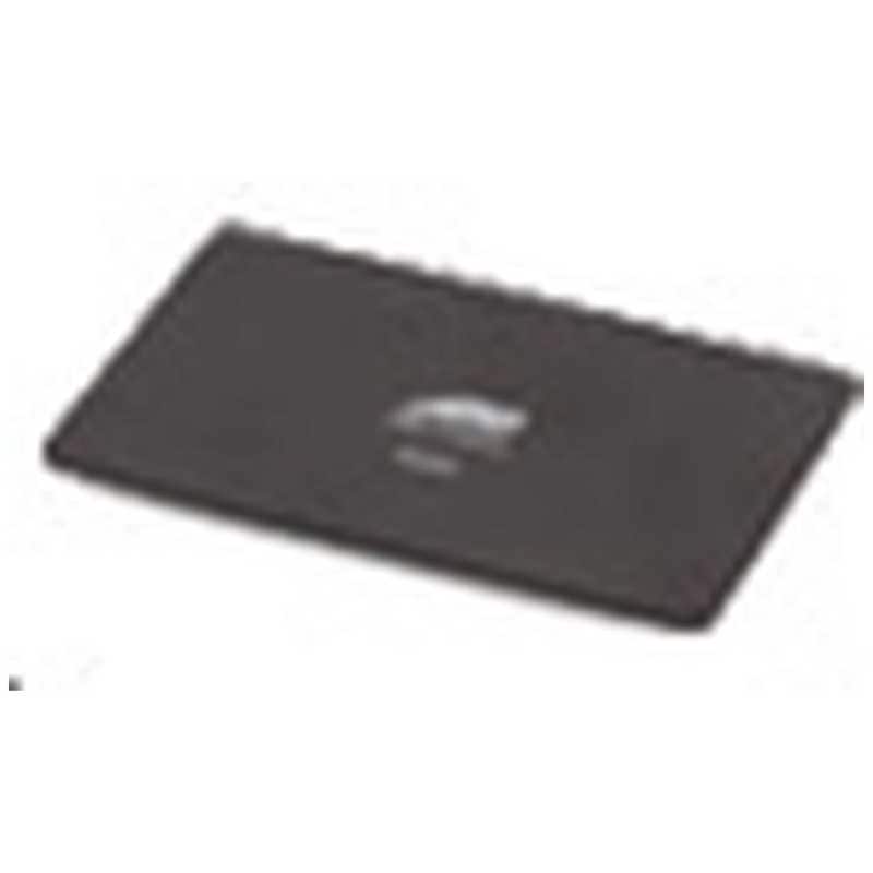 アライドテレシス　マグネットシート L　0809R