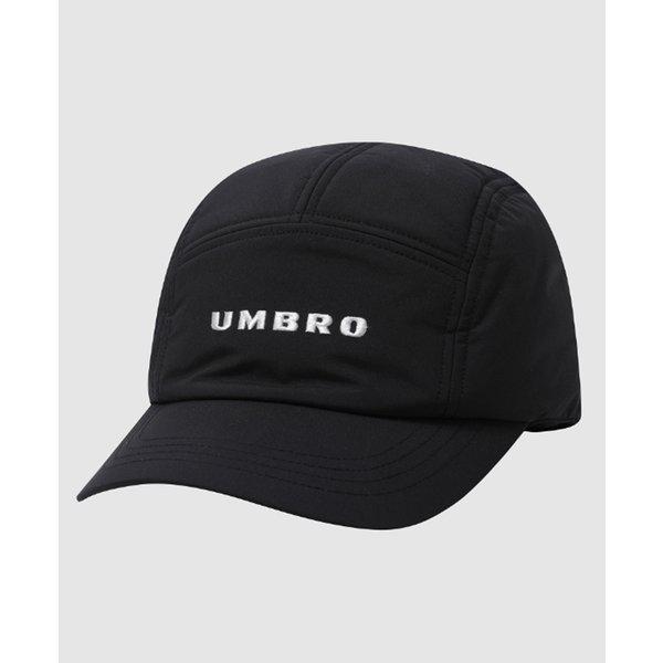 フライトパディングキャップ 共用 BB UP423CCPO5 BLK0 DBE0