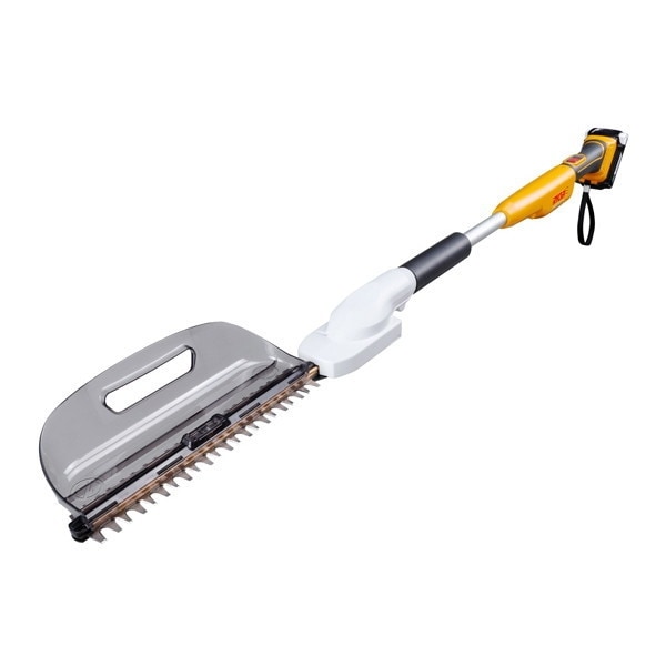 BHL-1800L1 [充電式ロングヘッジトリマ]