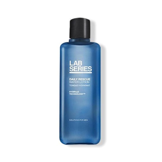 LAB SERIES ラップシリーズ デイリーレスキューウォーターローション 200ml