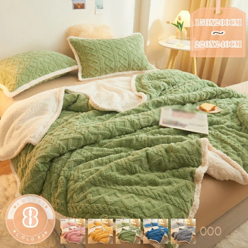 OFFクーポン 掛け布団カバー シングル 冬 暖かい 無地 秋冬用 布団カバー おしゃれ フランネル地 マイクロファイバー 防寒対策 毛布にもなる 掛け布団カバー 洗える 掛けカバー 布団カバー 掛け