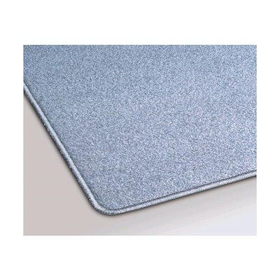 ジョアン・ケース作 「生地売りの商人」 版画 リトグラフ 限定200