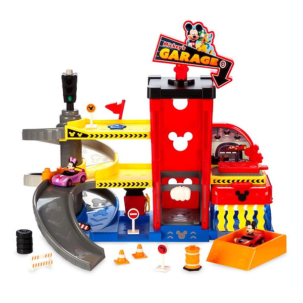 ディズニー ミッキーマウス ミッキー 貯金箱 レトロ - メルカリ
