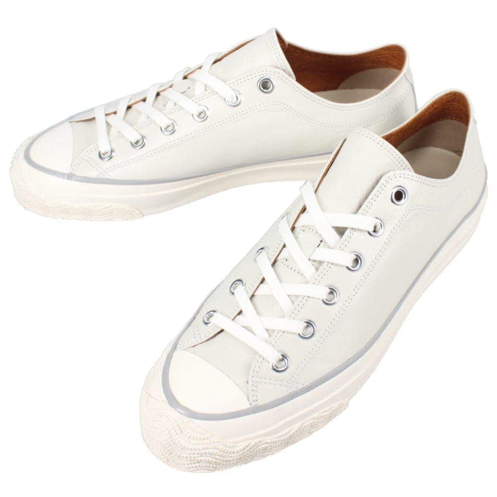 正規品 SP-1305 アイボリー 03 19,800円