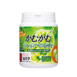 Qoo10 - ネット通販｜eBay Japan