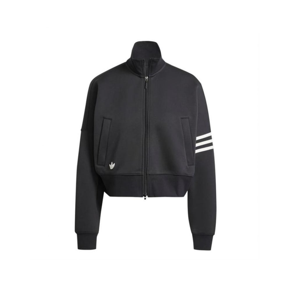 アディダスニュークラシックストラックトップ IW5601