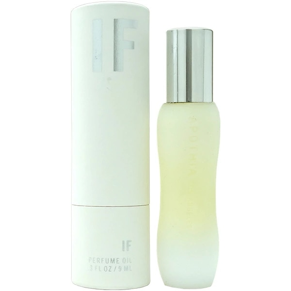 APOTHIA IF ロールオン 9ml