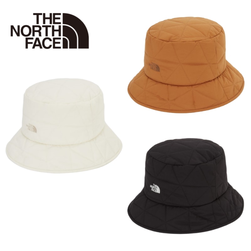 ★送料・関税込★THE NORTH FACE★LOW BRIM PADDING ハット★ THE NORTH FACE｜【公式】ワイドダウンブリムハット(ユニ