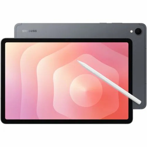 Samsung　Samsung Galaxy Tab S11 128GB ／ Gray　SM-X730NZAAXJP