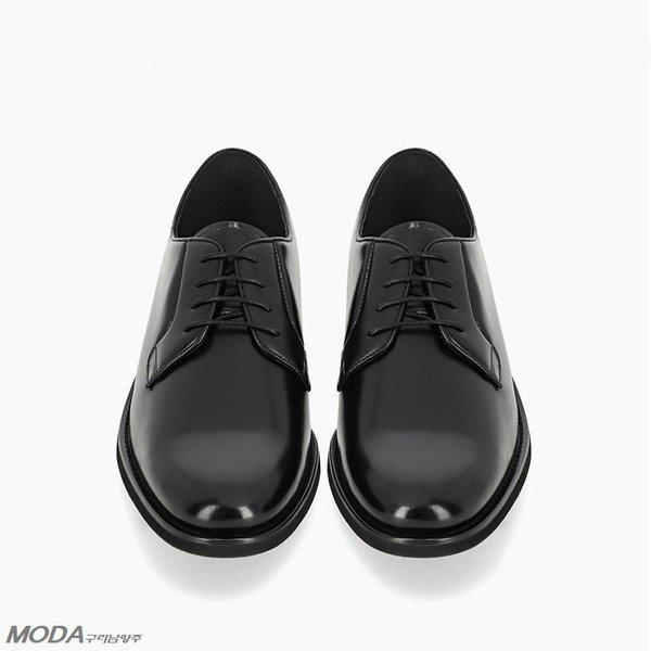 軽量クッション デイリー ダービー メンズ フォーマルシューズ 1XMD12XD-GN