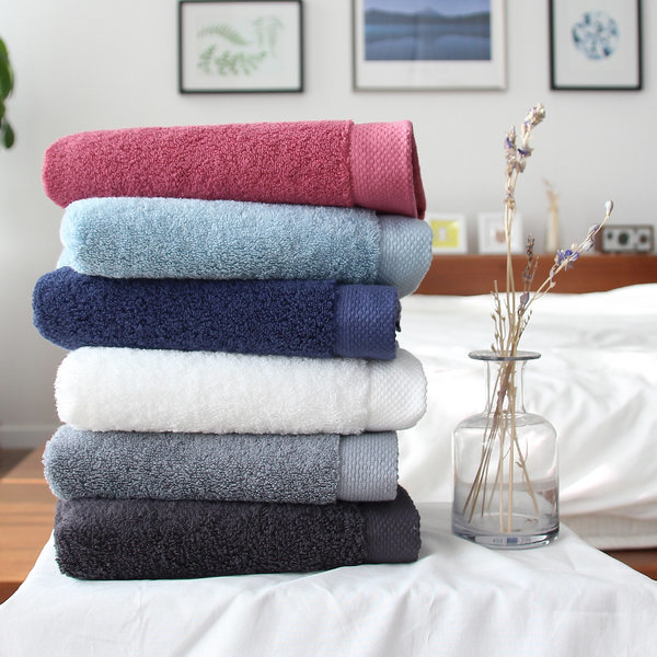 松月タオル ホテルタオル 40手 コマ社 200g リミテッド（10枚） 6,872円