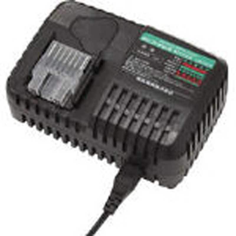 育良精機　IS-MP15LE 18LE用充電器　LBC1814