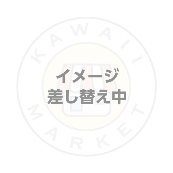 スモワ　デコレーションマグネットセット　パーク　カラフルアイコン　ミッキー　ミニー　キャラクター　グッズ　ディズニーリゾート　限定　プレゼント