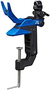 ダイワ(DAIWA) ライトホルダー α90CH ブルー