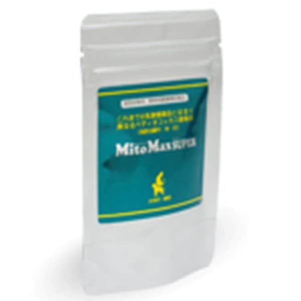 �}�C�g�}�b�N�X�E�X�[�p�[ ���^���E�L�p 60�J�v�Z��