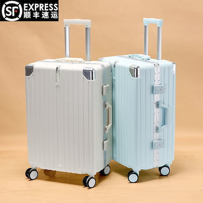 J&M DAVIDSON カメラバッグ スエード × レザー キャメル 【公式通販】