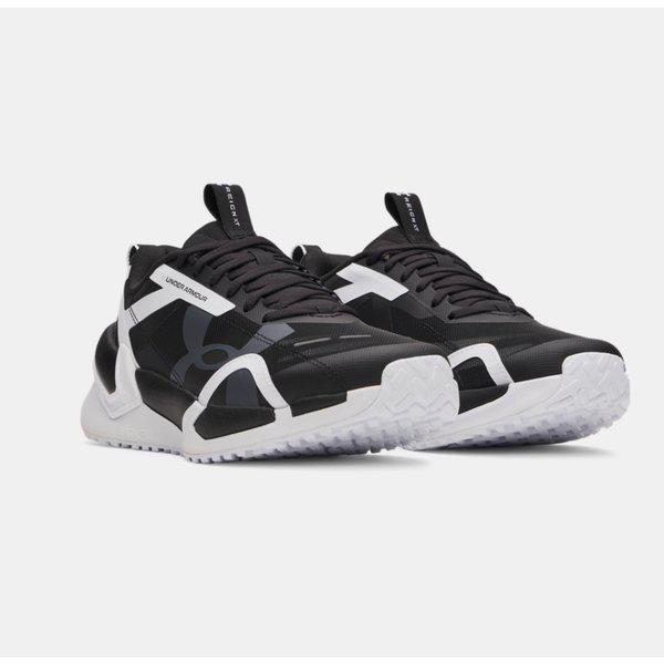 UA レイン XT 女性トレーニングシューズ [6005927-002]