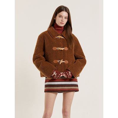 N2422 カスタムボールペン 猫ちゃんビーズ 肉球 いちご リボン 【公式