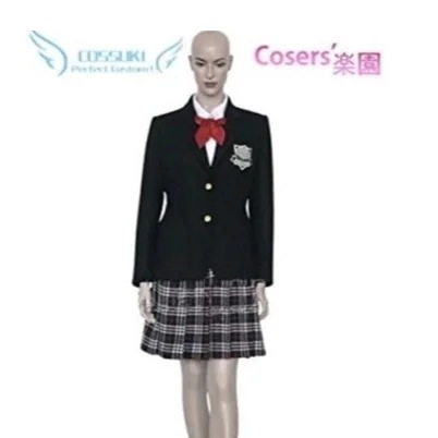 画像をクリックして拡大イメージを表示 ブランド: Cosers’楽園 Kill Bill キル 6,726円