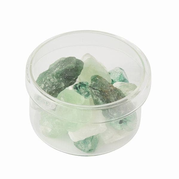 サシェ ポプリ アロマグッズ 健康 インテリア YourDestination フレグランス 爽やか