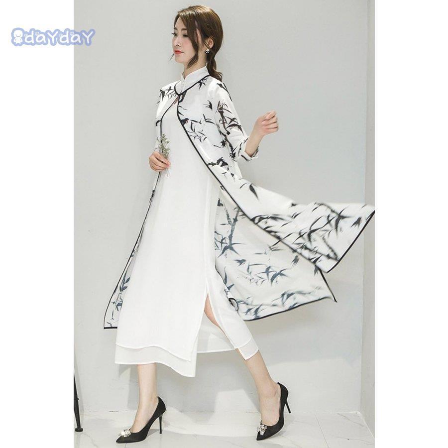 ワンピース レディース ワンピース 結婚式 ワンピース 夏 ワンピース 夏 ロング ワンピース 夏 レディースマキシワンピース 夏 春 マキシワンピース 白