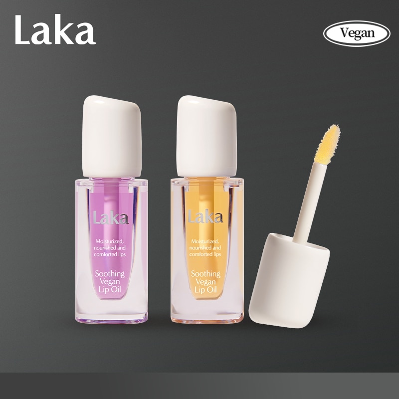 LAKAU ラカウ 美容液 2個セット ペレ・グレイス |スキンケアシリーズ・ラカウ|