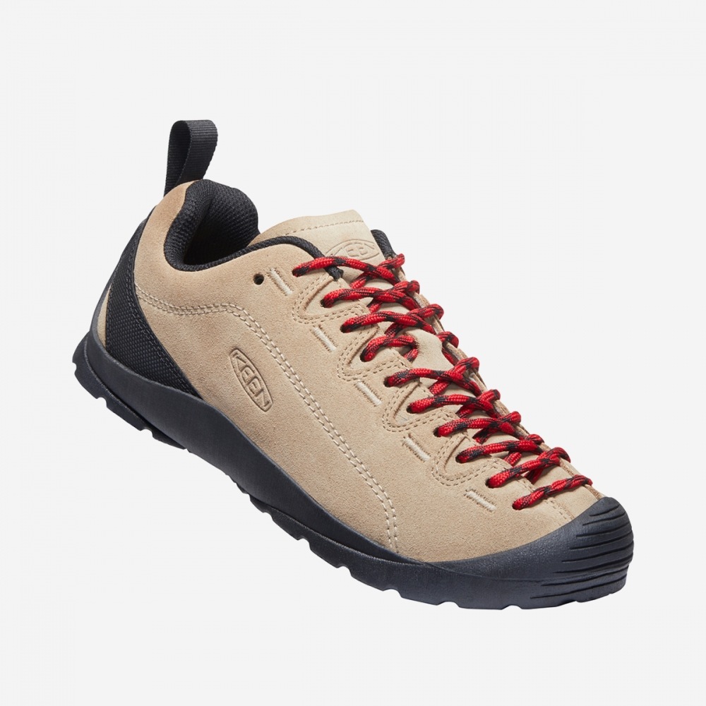 キーンジャスパー 1004347